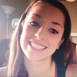 Meet your Posher, Janae